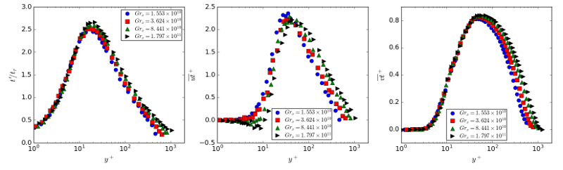 ncbl-fig4.png ncbl-fig4.png