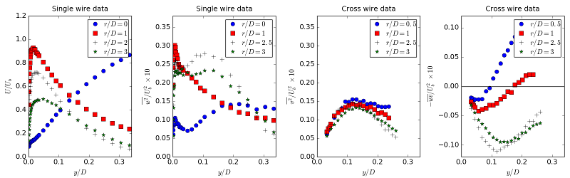 ij-prfs3.png ij-prfs3.png