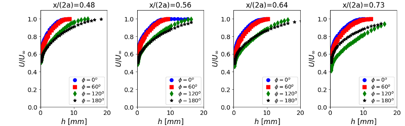 cas74-rfig4.png cas74-rfig4.png
