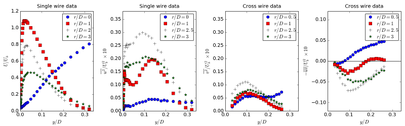 ij-prfs1.png ij-prfs1.png