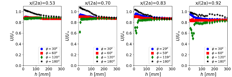 cas74-rfig5.png cas74-rfig5.png