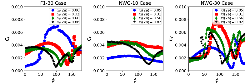 cas74-rfig2.png cas74-rfig2.png