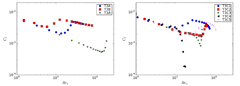 fptr-rfig1.png fptr-rfig1.png