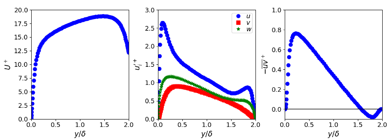 psct-rfig1.png psct-rfig1.png