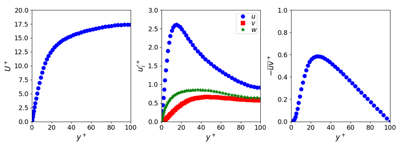 chtp-rfig1.png chtp-rfig1.png