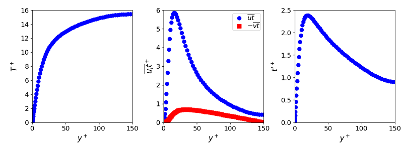 chtp-rfig3.png chtp-rfig3.png