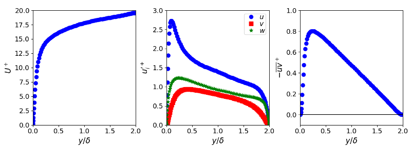 psct-rfig3.png psct-rfig3.png