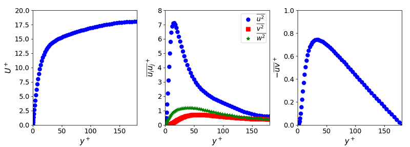chst-rfig1.png chst-rfig1.png