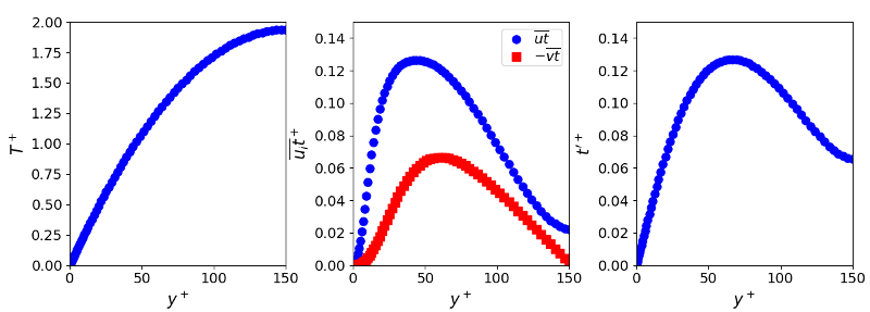 chtp-rfig4.png chtp-rfig4.png