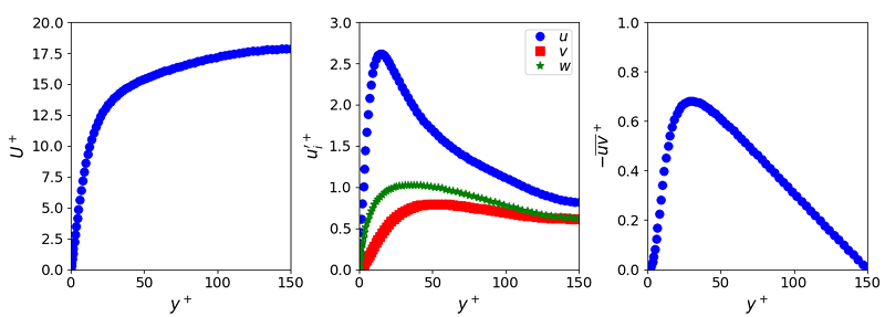 chtp-rfig2.png chtp-rfig2.png