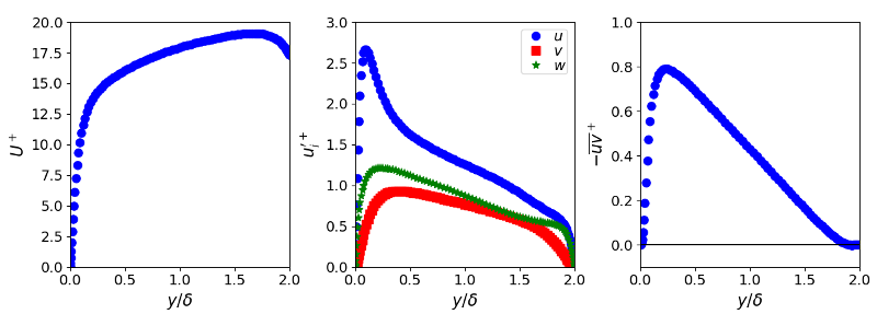 psct-rfig2.png psct-rfig2.png