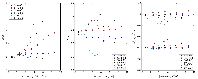 hocf-fig-1.png hocf-fig-1.png