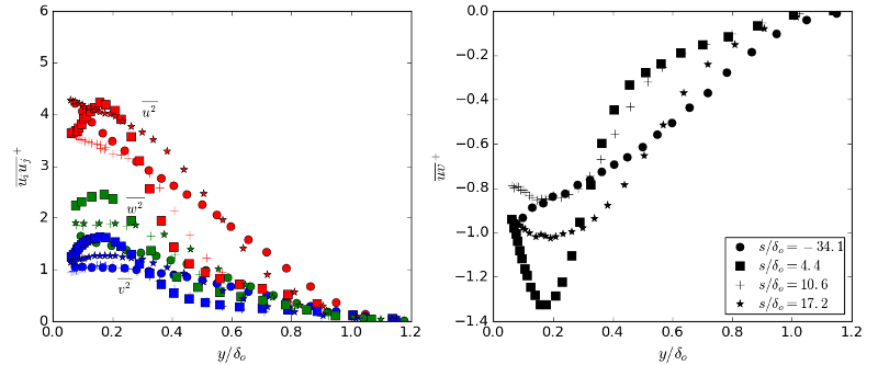 blcc-prfs1.png blcc-prfs1.png