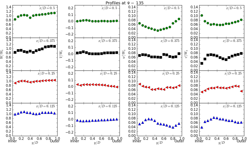 cas06-prfs-135.png cas06-prfs-135.png