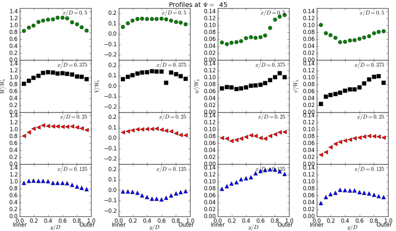 cas06-prfs-045.png cas06-prfs-045.png