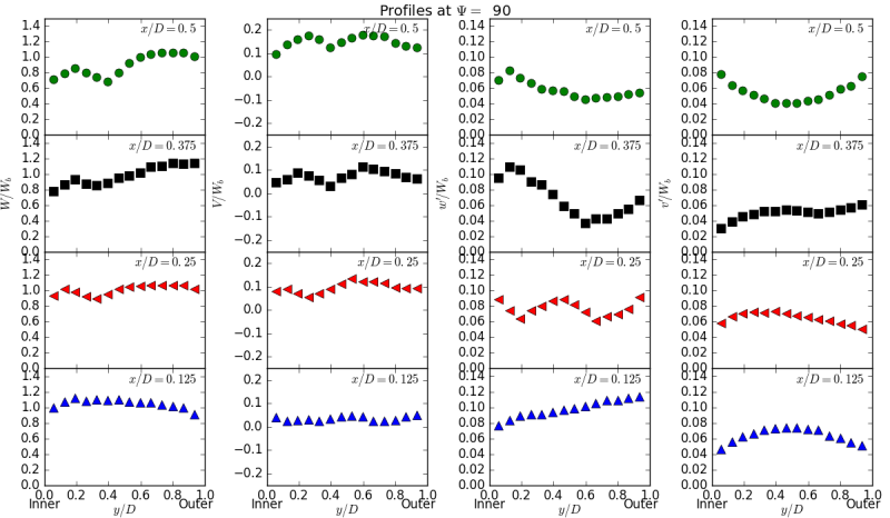 cas06-prfs-090.png cas06-prfs-090.png