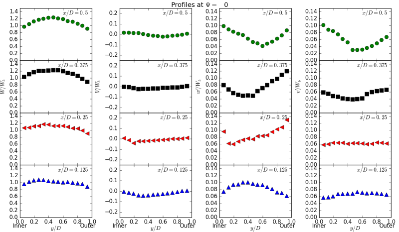 cas06-prfs-000.png cas06-prfs-000.png