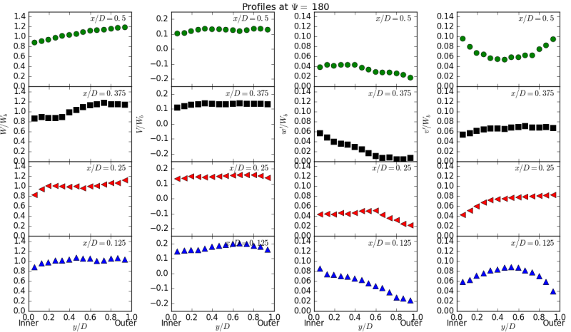 cas06-prfs-180.png cas06-prfs-180.png