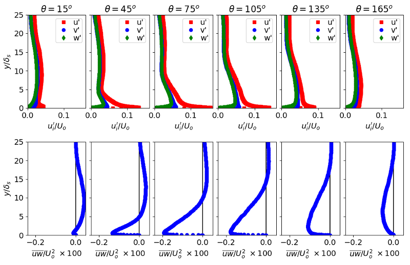 cas85-rfig1.png cas85-rfig1.png