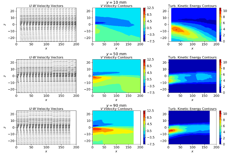 cas40-rfig1.png cas40-rfig1.png