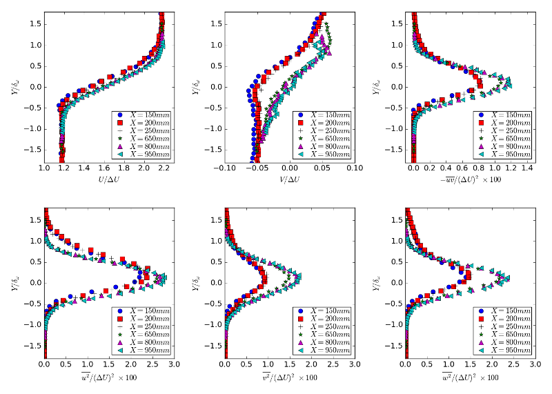 pmxl-rfig3.png pmxl-rfig3.png