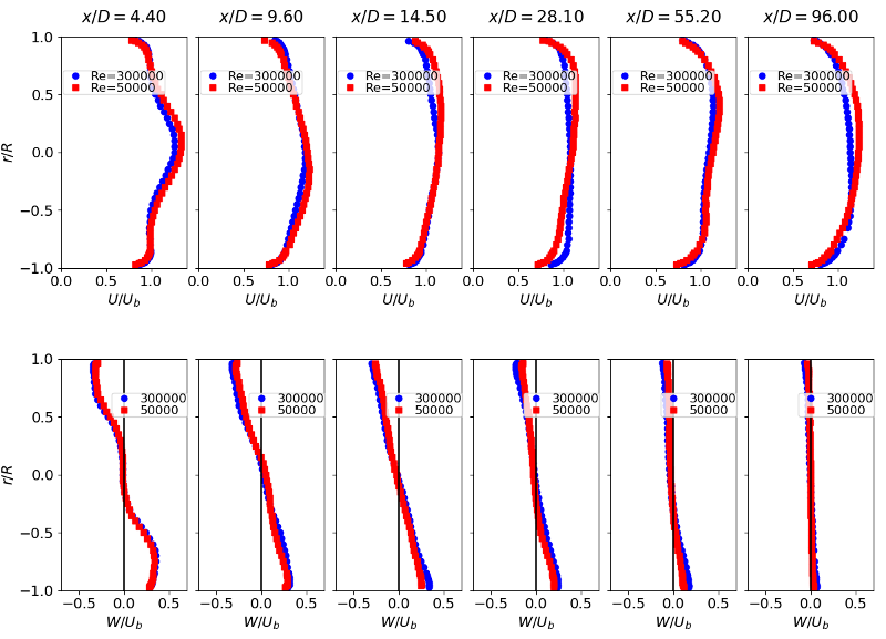 cas72-rfig3.png cas72-rfig3.png