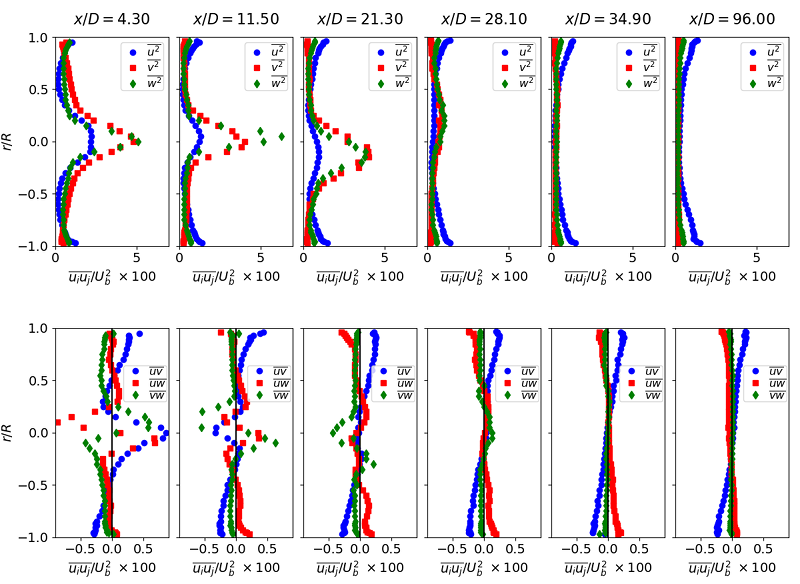 cas72-rfig2.png cas72-rfig2.png