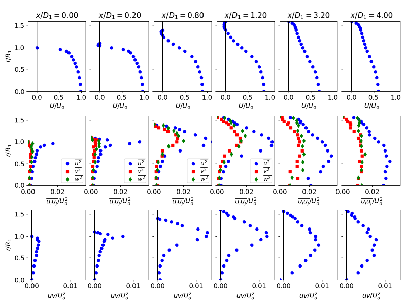 cas75-rfig2.png cas75-rfig2.png