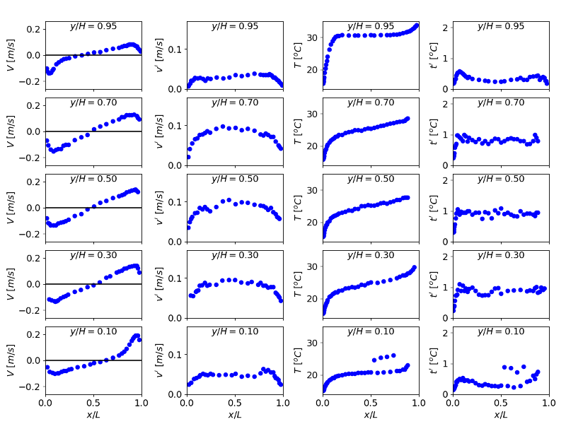 cas79-rfig1.png cas79-rfig1.png
