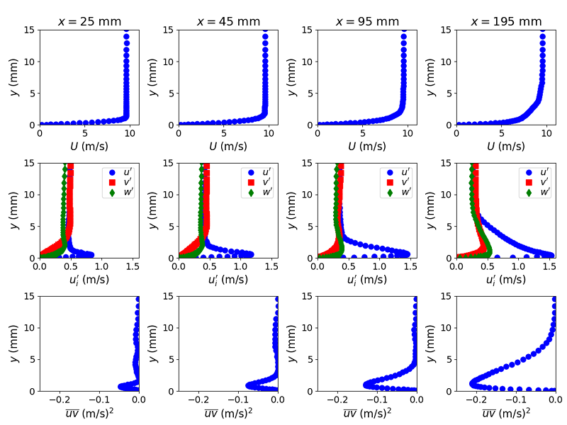 cas73-rfig1.png cas73-rfig1.png