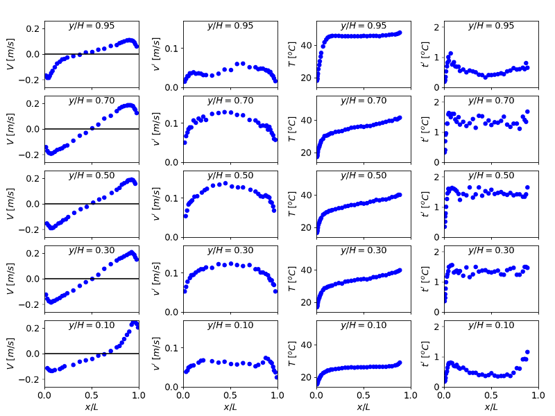 cas79-rfig2.png cas79-rfig2.png