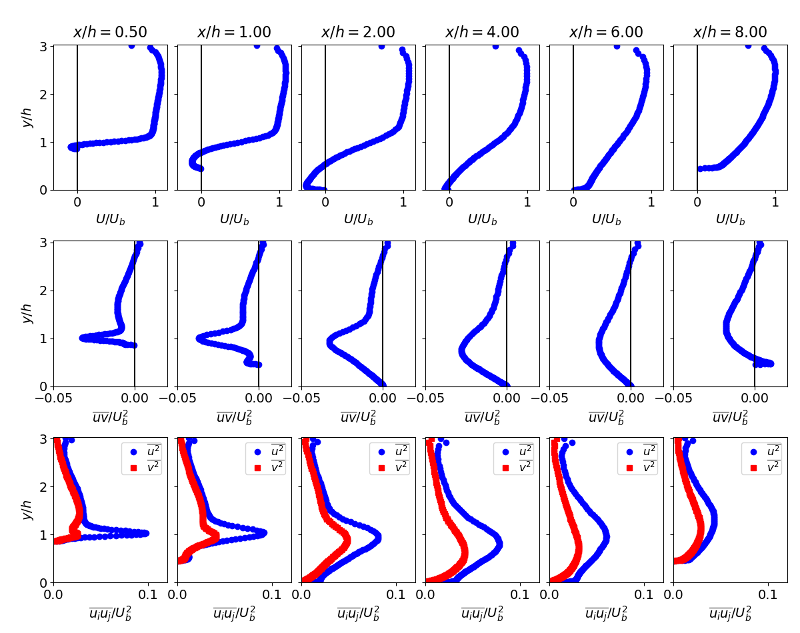 cas81-rfig1.png cas81-rfig1.png