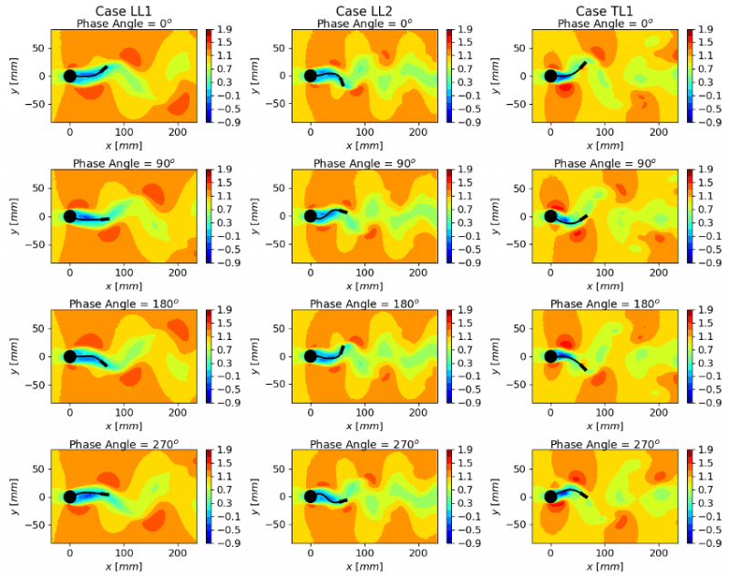 cas88-rfig2.png cas88-rfig2.png