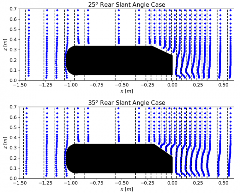 cas82-rfig1.png cas82-rfig1.png
