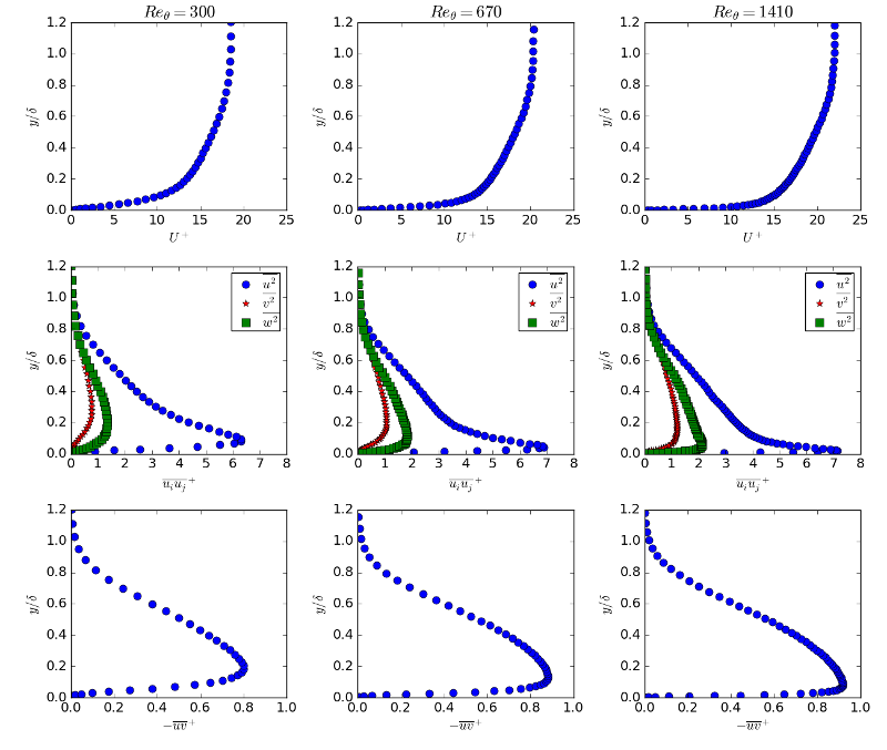 bl-rfig1.png bl-rfig1.png