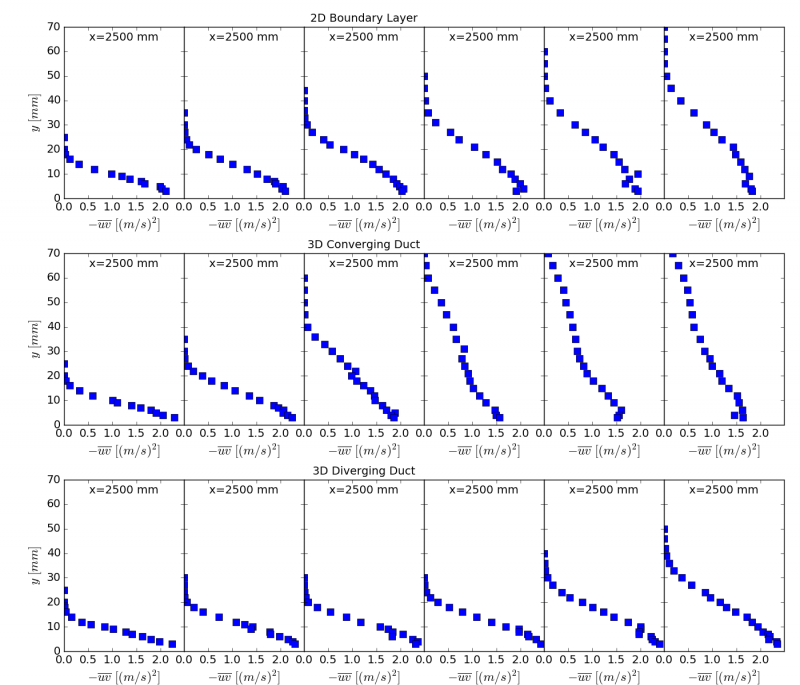 lsbl-fig3.png lsbl-fig3.png
