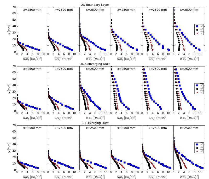 lsbl-fig4.png lsbl-fig4.png