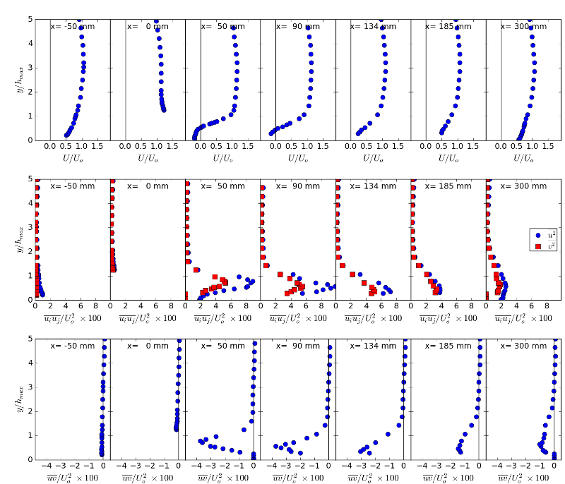 hlla-fig1.png hlla-fig1.png