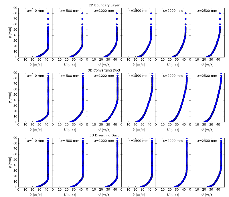 lsbl-fig5.png lsbl-fig5.png