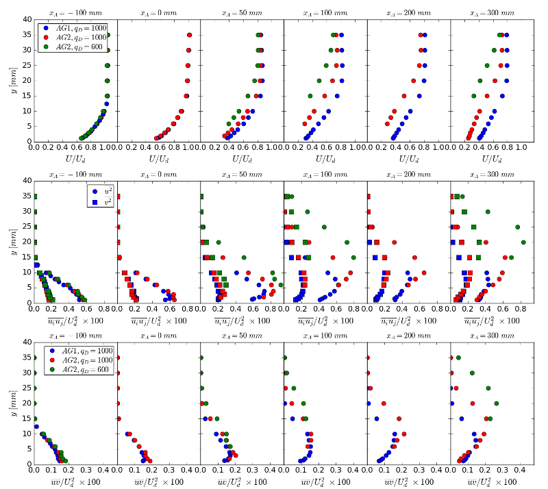 cas19-rfig_4.png cas19-rfig_4.png