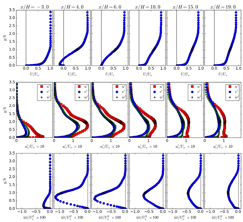 bkst-rfig1.png bkst-rfig1.png