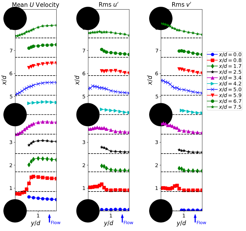 cas80_rfig3.png cas80_rfig3.png