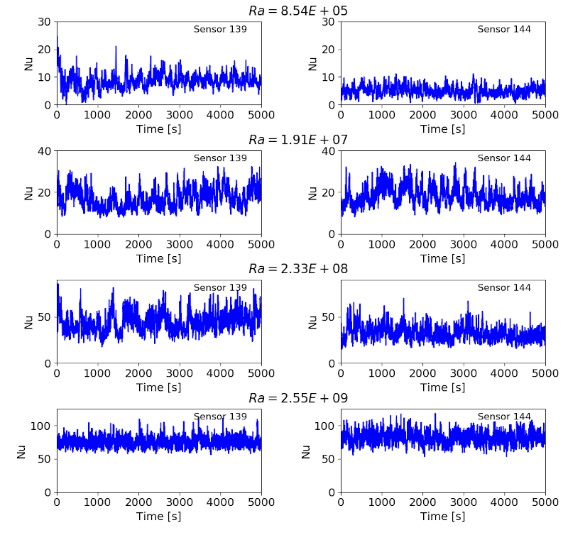 cas94-res-f1.png cas94-res-f1.png