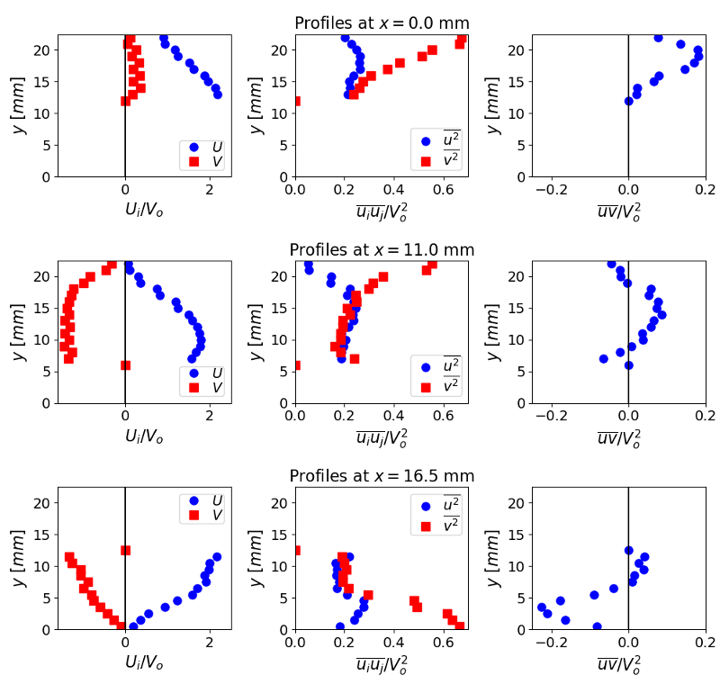 cas78-rfig1.png cas78-rfig1.png