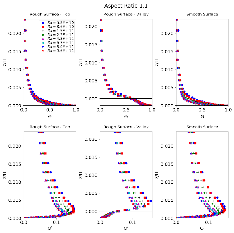 rbc-res-plot-1.png rbc-res-plot-1.png