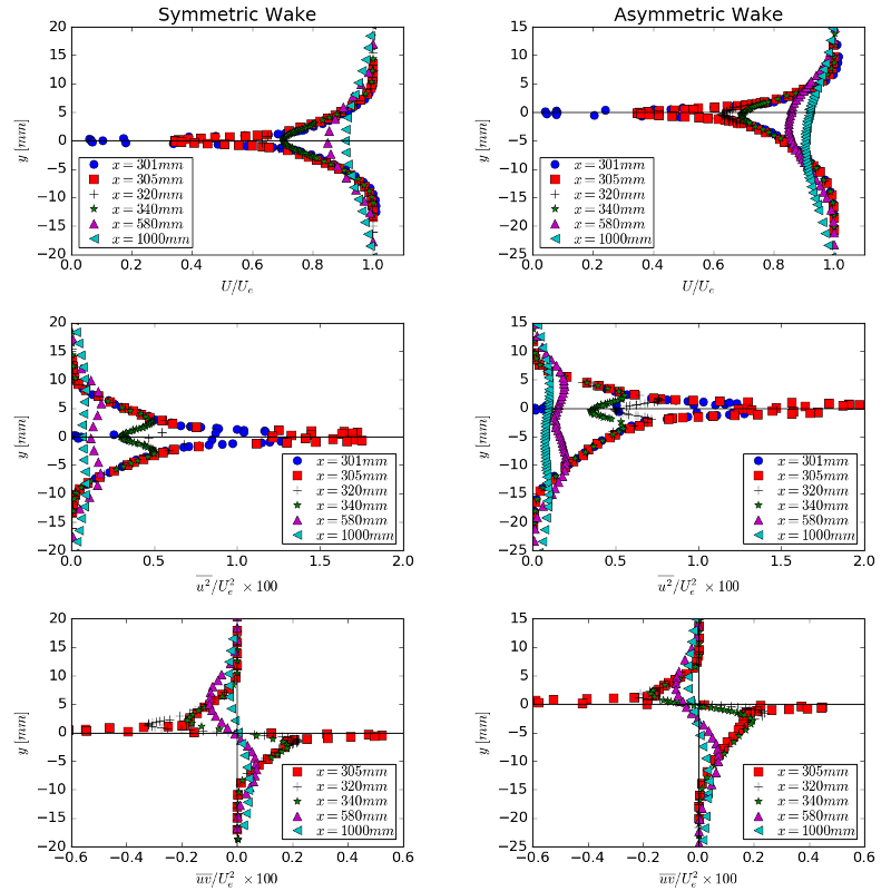 nwks-rfig1.png nwks-rfig1.png